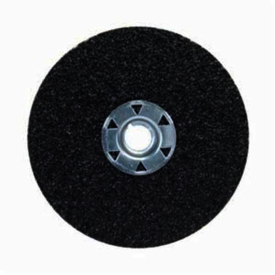 Image for NORTON 77696007929