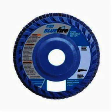 Image for NORTON 77696090093