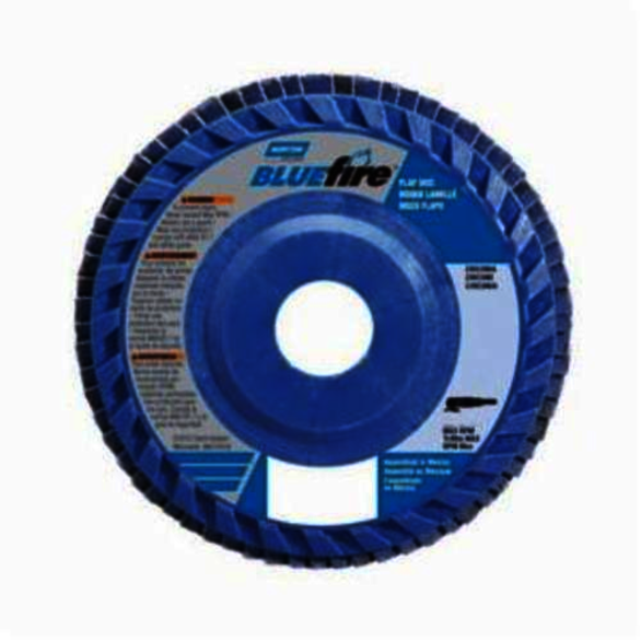 Image for NORTON 77696090093