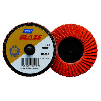 Image for NORTON 77696090145