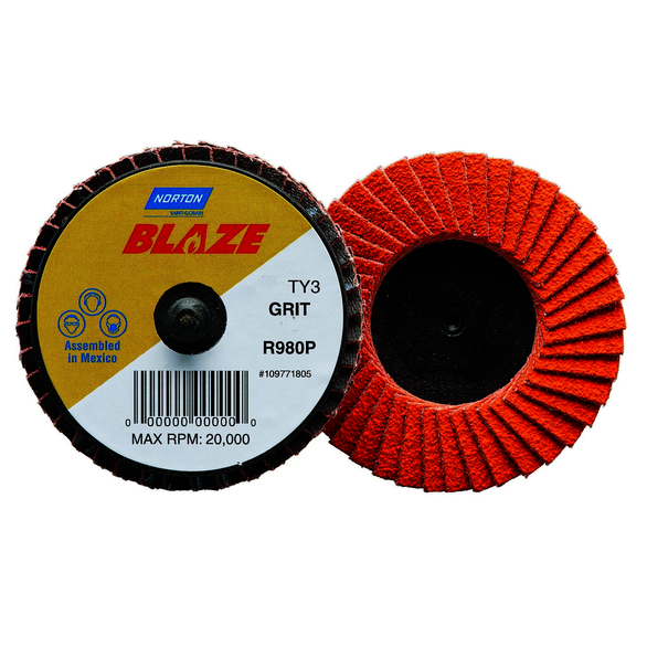 Image for NORTON 77696090146