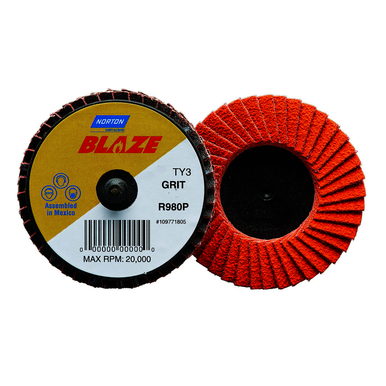 Image for NORTON 77696090148