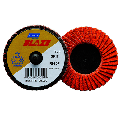 Image for NORTON 77696090149