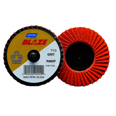 Image for NORTON 77696090150