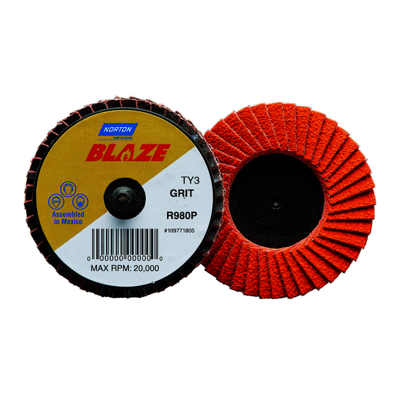 Image for NORTON 77696090153