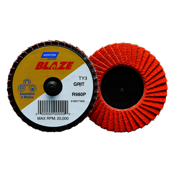 Image for NORTON 77696090154