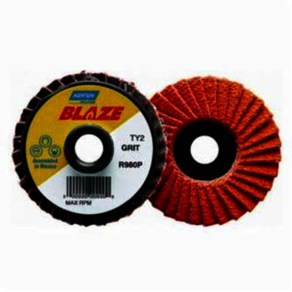 Image for MERIT 077696090545