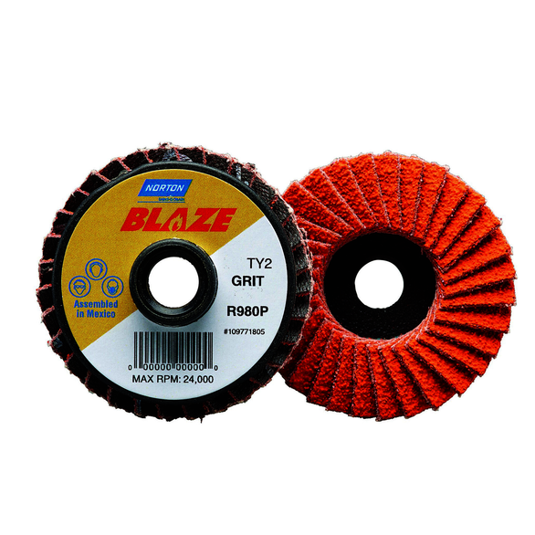 Image for NORTON 77696090158