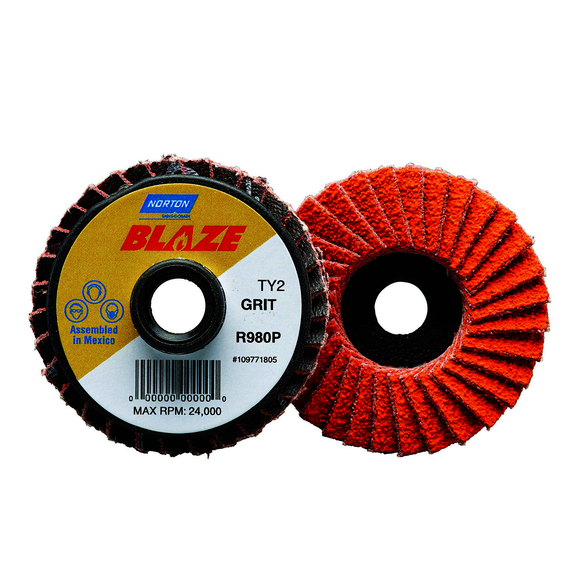 Image for NORTON 77696090159