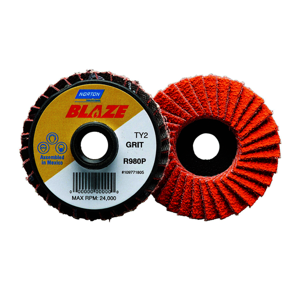 Image for NORTON 77696090160