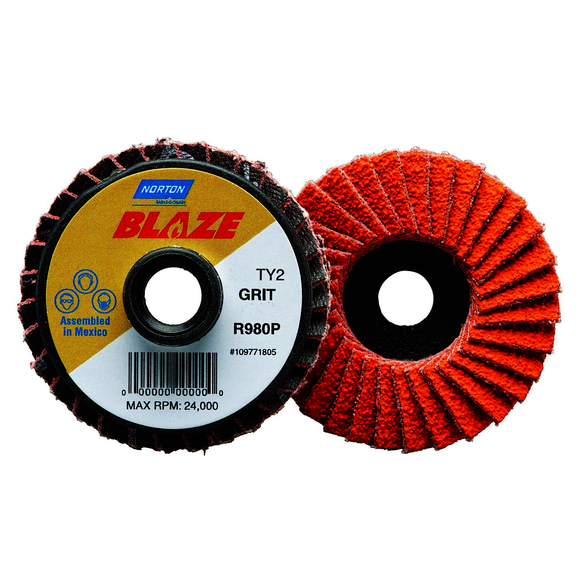 Image for NORTON 77696090164