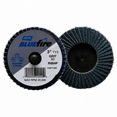 Image for NORTON 77696090165