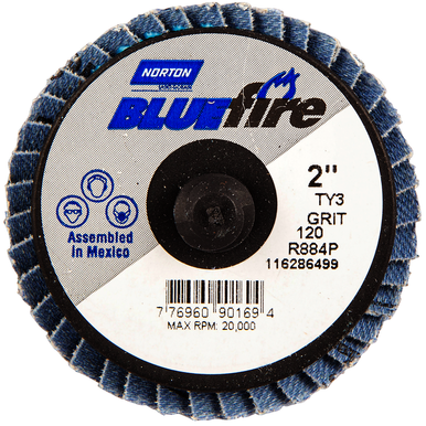 Image for NORTON 77696090169