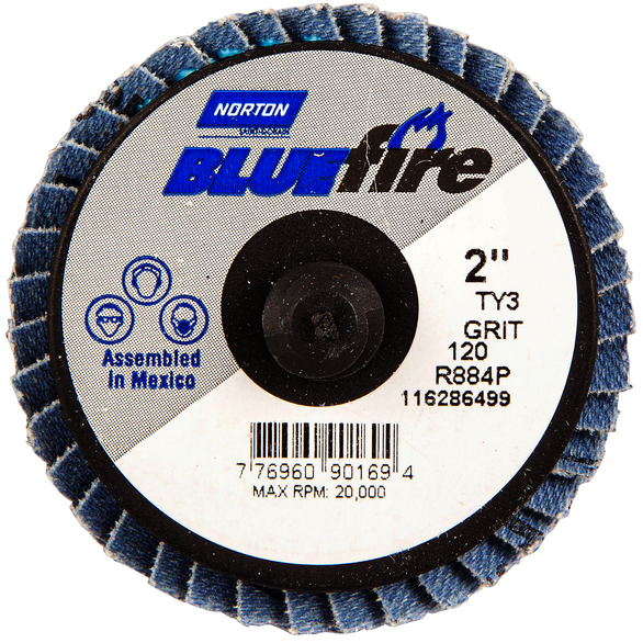 Image for NORTON 77696090169