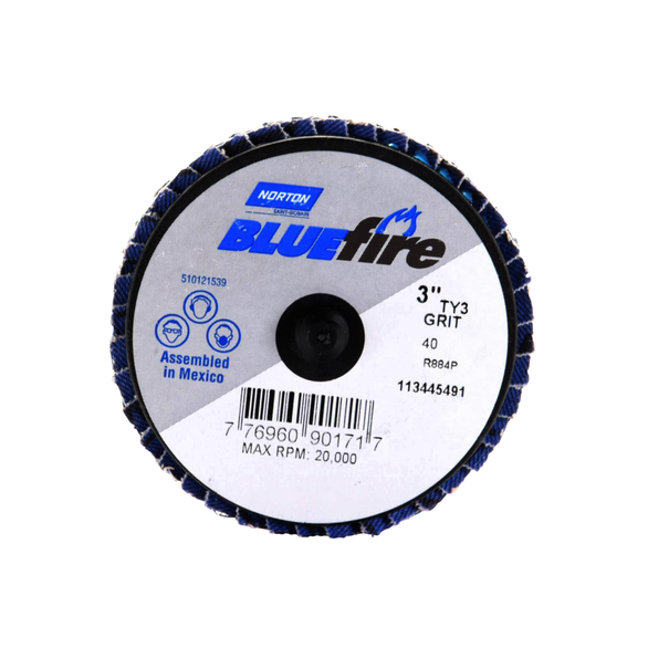 Image for NORTON 77696090171