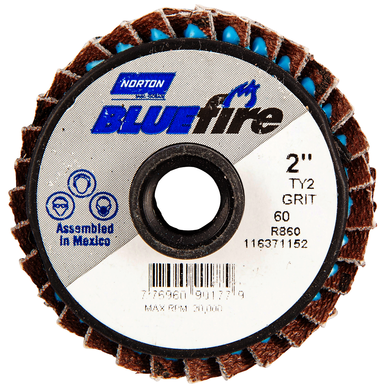 Image for NORTON 77696090177