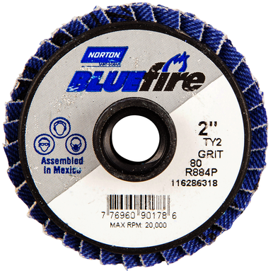 Image for NORTON 77696090178