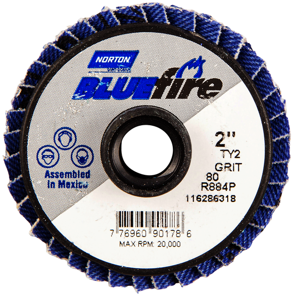 Image for NORTON 77696090178