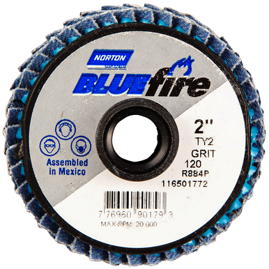 Image for NORTON 77696090179