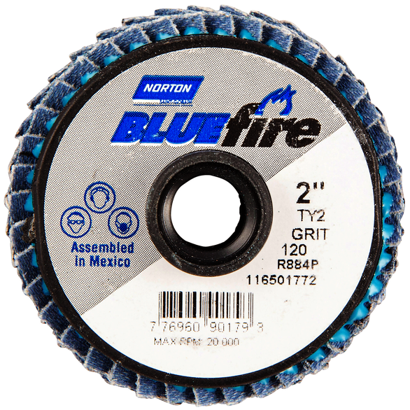 Image for NORTON 77696090179