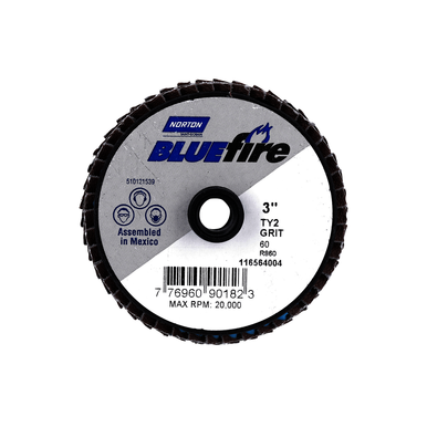 Image for NORTON 77696090182