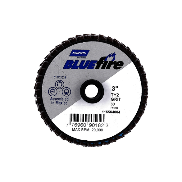 Image for NORTON 77696090182