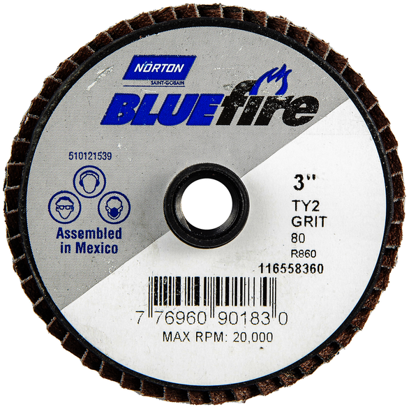 Image for NORTON 77696090183