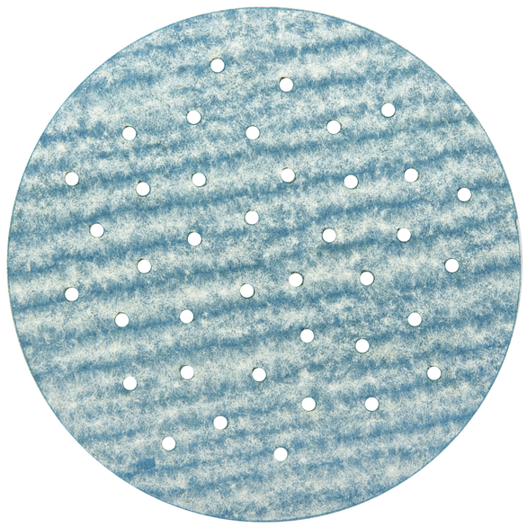 Image for NORTON 77696095006