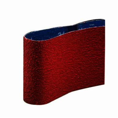 Image for NOROTN 78072714398