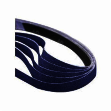 Image for NORTON 78072787215