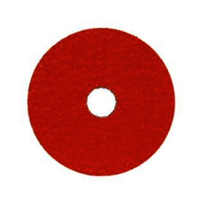 Image for NORTON 78072743400