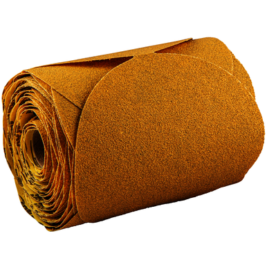 Image for NORTON 78072748553