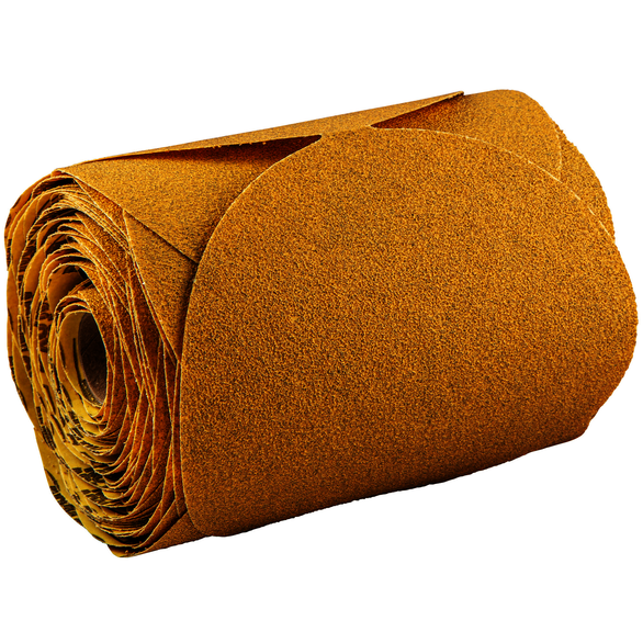 Image for NORTON 78072748553