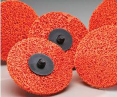 Image for NORTON 66623313925