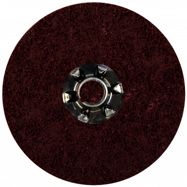 Image for NORTON 66623373678