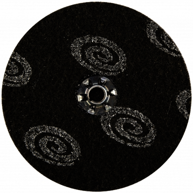 Image for NORTON 66623373671