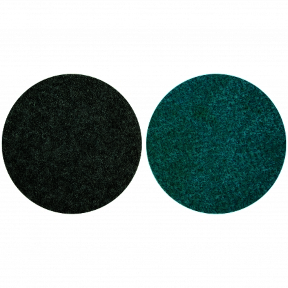 Image for NORTON 66261170182