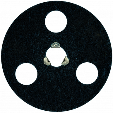 Image for NORTON 66623374824