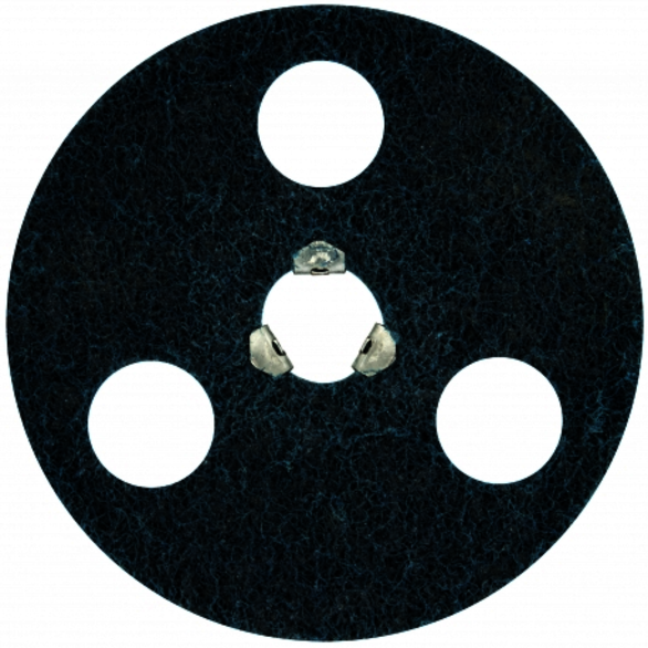 Image for NORTON 66623374824
