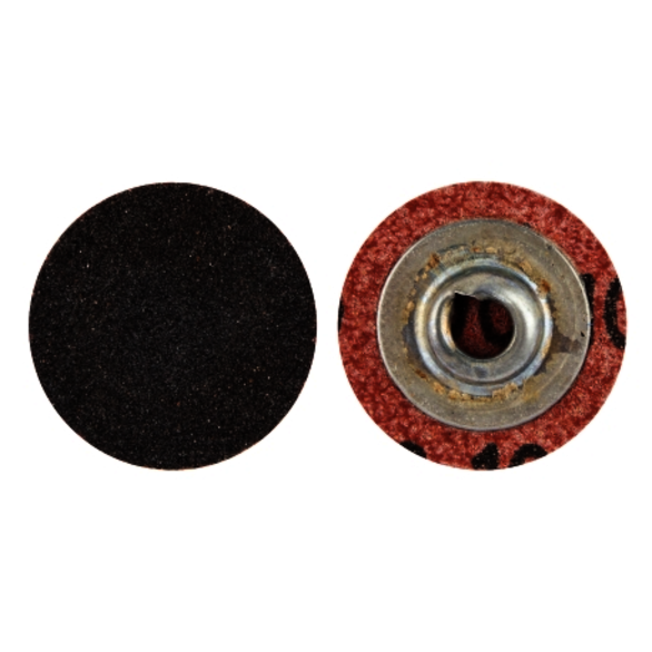 Image for NORTON 66261132507