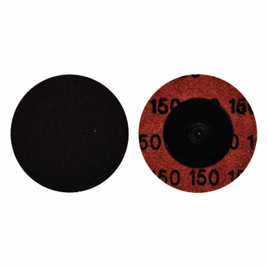 Image for NORTON 66261132526