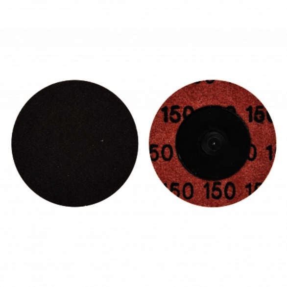 Image for NORTON 66261132526