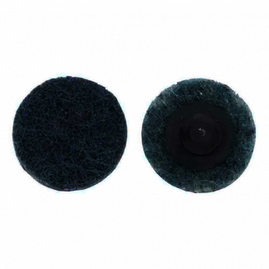 Image for MERIT 66623340049