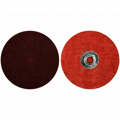 Image for MERIT 69957399634