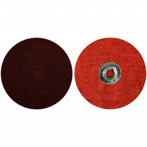 Image for MERIT 69957399634