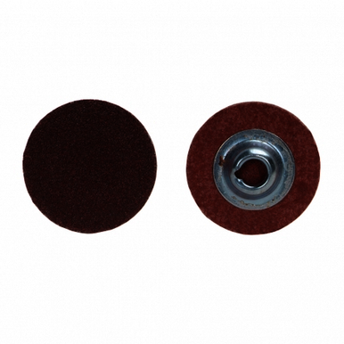 Image for MERIT 69957399638