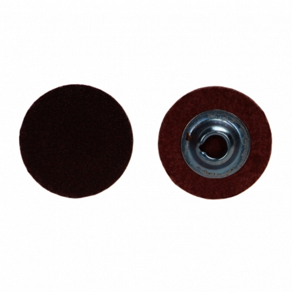 Image for MERIT 69957399638