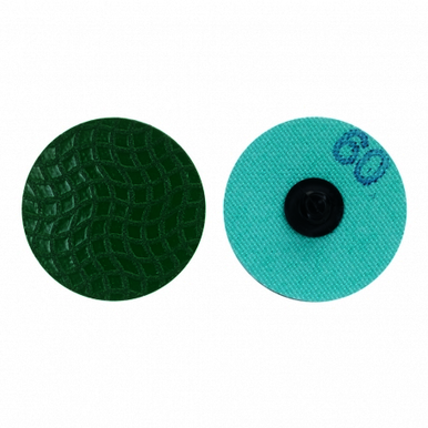 Image for NORTON 66260311782