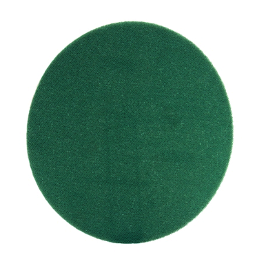 Image for NORTON 63642506022