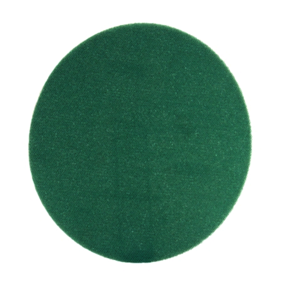 Image for NORTON 63642506022